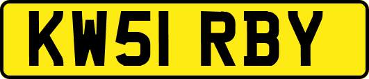 KW51RBY