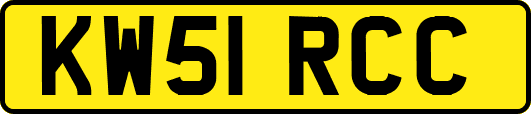 KW51RCC