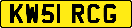 KW51RCG