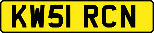 KW51RCN