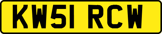 KW51RCW