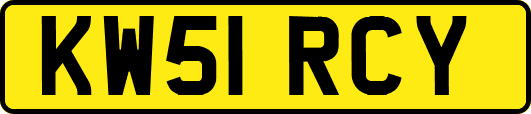 KW51RCY