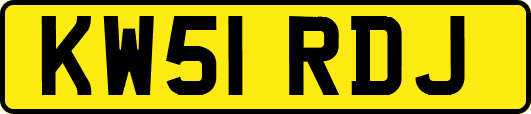 KW51RDJ