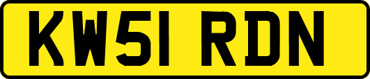 KW51RDN