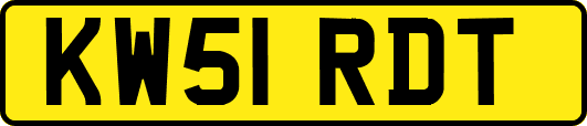 KW51RDT