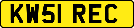 KW51REC