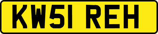 KW51REH