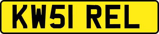 KW51REL