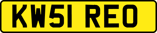 KW51REO