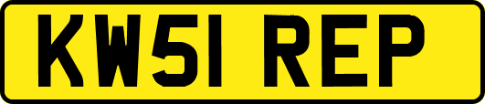 KW51REP