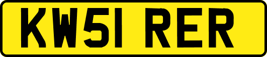 KW51RER