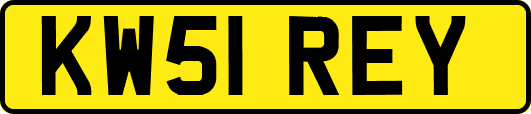 KW51REY