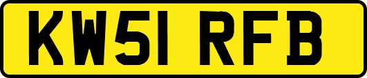KW51RFB