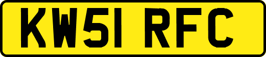 KW51RFC