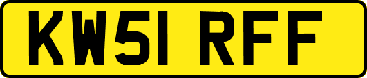 KW51RFF