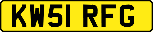 KW51RFG