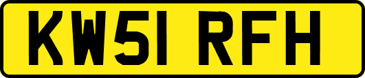 KW51RFH