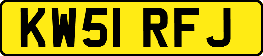 KW51RFJ