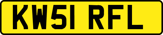 KW51RFL