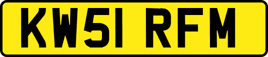 KW51RFM