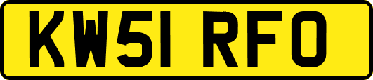 KW51RFO