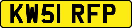 KW51RFP