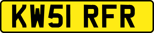 KW51RFR