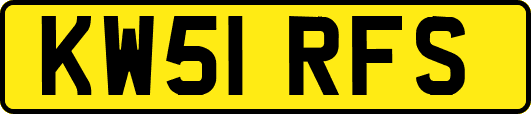 KW51RFS