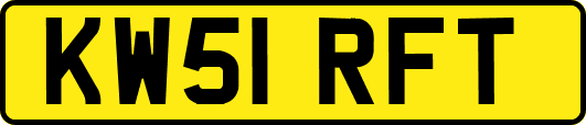 KW51RFT