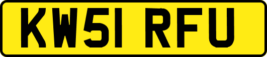KW51RFU