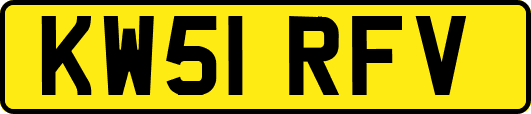 KW51RFV