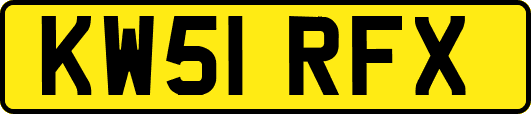 KW51RFX