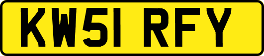 KW51RFY