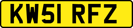 KW51RFZ