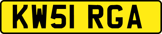 KW51RGA
