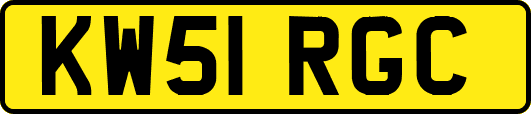 KW51RGC