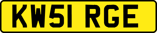 KW51RGE