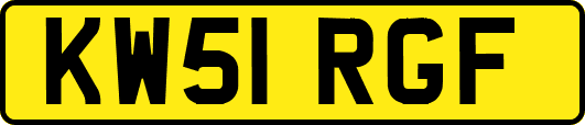 KW51RGF