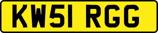 KW51RGG