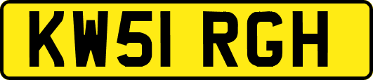 KW51RGH