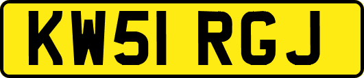 KW51RGJ