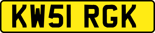 KW51RGK