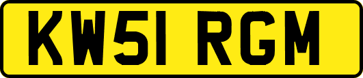 KW51RGM