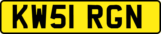 KW51RGN