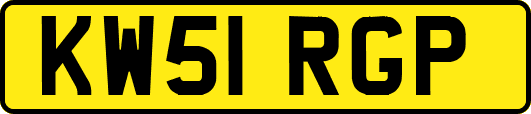 KW51RGP