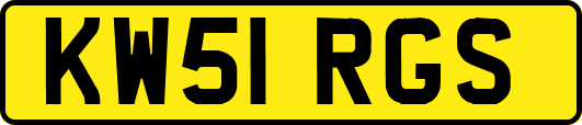 KW51RGS