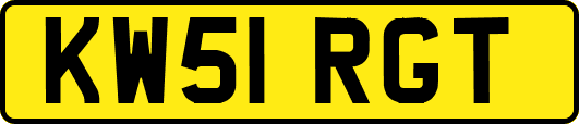 KW51RGT