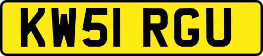 KW51RGU