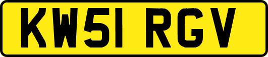 KW51RGV