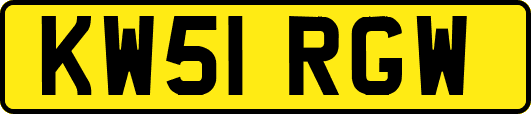 KW51RGW